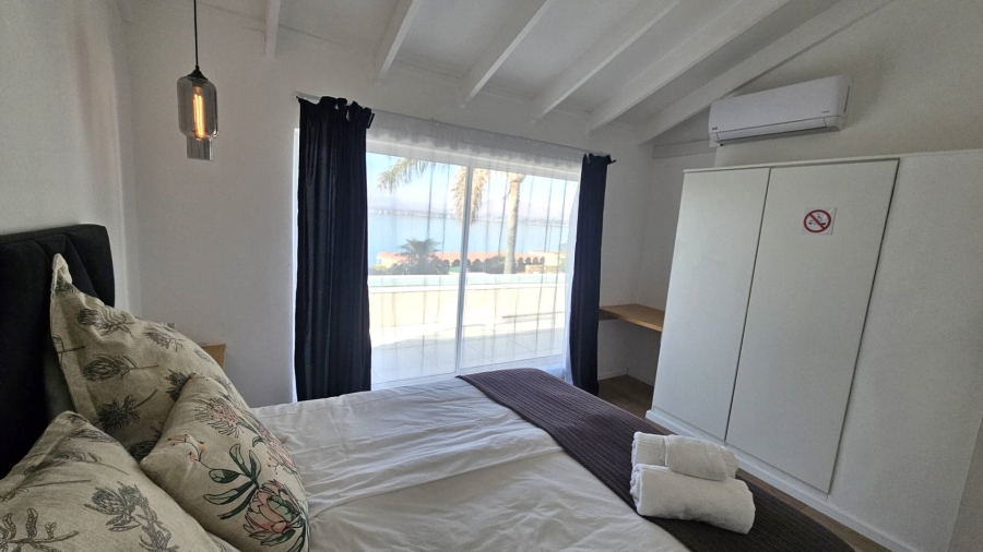 4 Bedroom Property for Sale in Kosmos North West